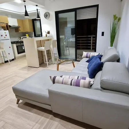 Lovely Apartment In Monastir Exterior photo