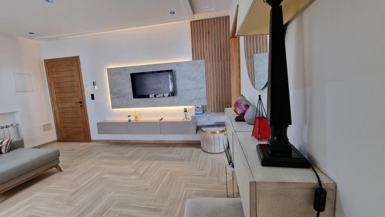Apartment Lovely In *