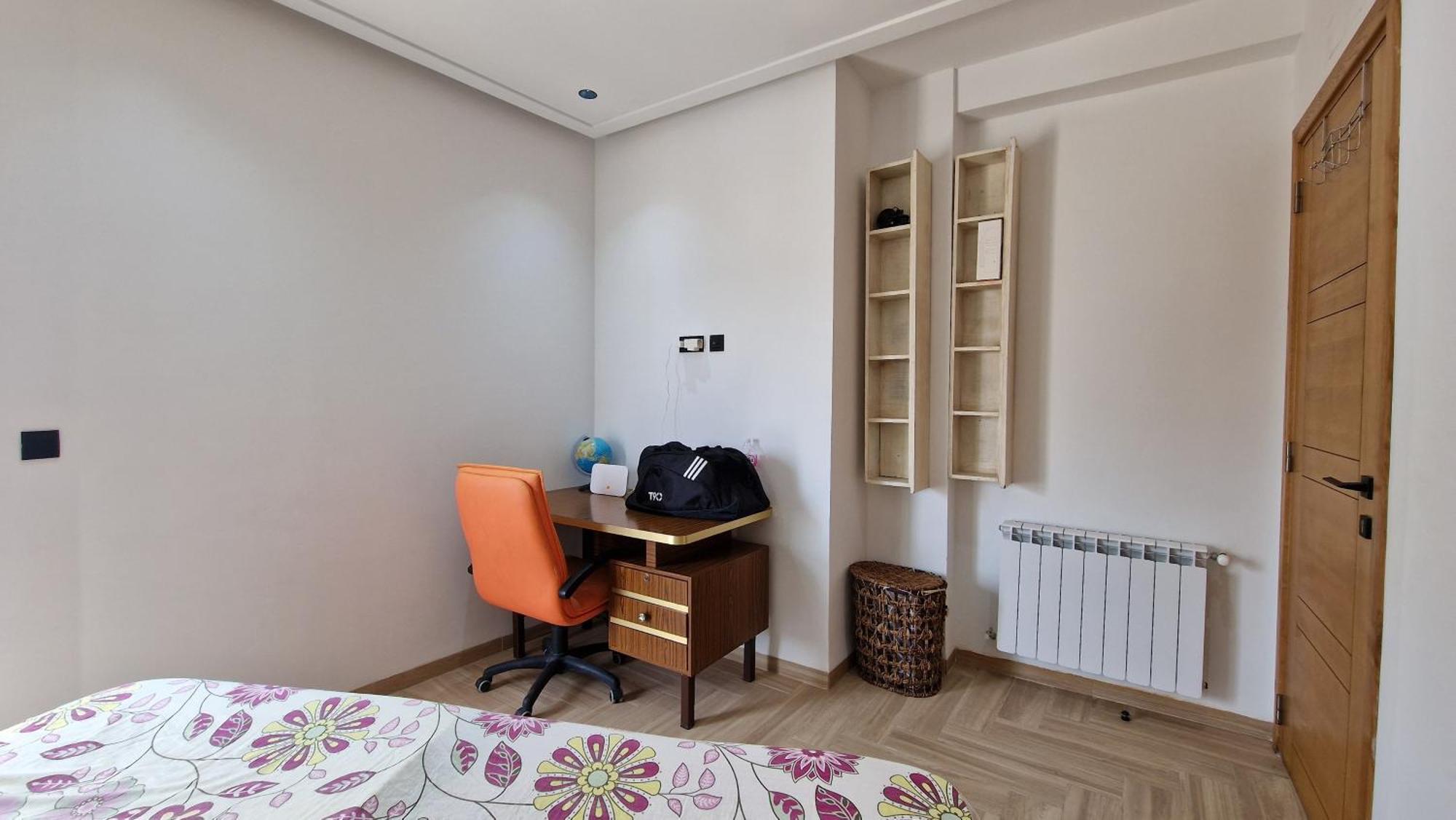 Lovely In Appartement
